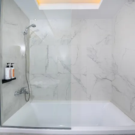 Delfina Tropic Beach - Adults Only-2