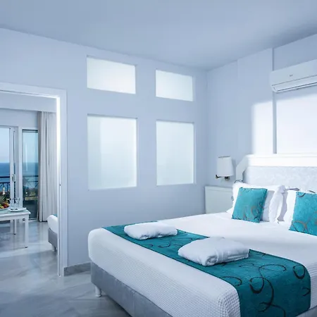 Rethymno Mare Royal & Water Park-2