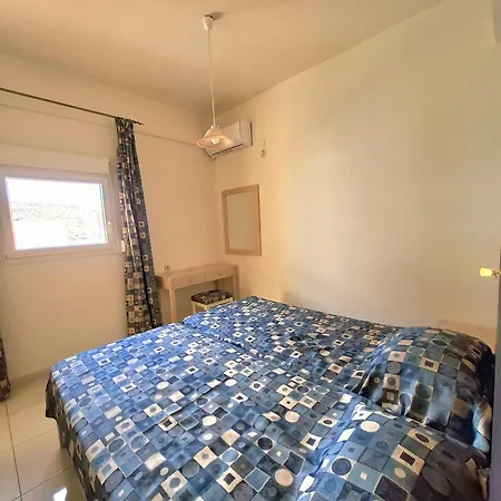 4S Beach Superior Apartments-3