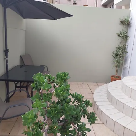 Eleni Apartments-2