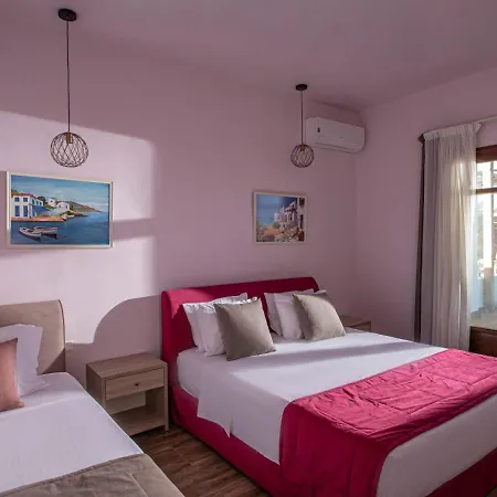 Villa Greco-2