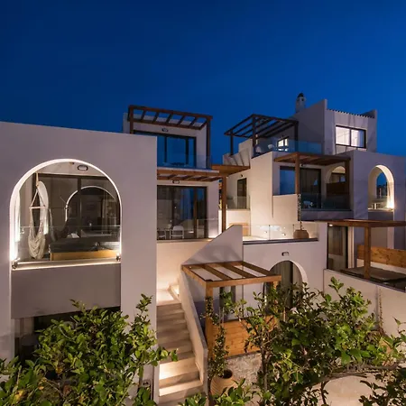 Vaya Suites By Omilos Hotels-2