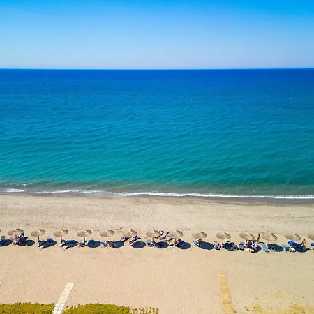 Kostakis Beach-3
