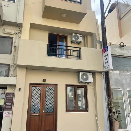 Studio 21-3