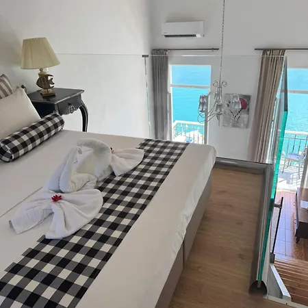 Porto Enetiko Suites-2