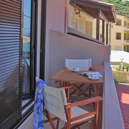 Lygaria Studios-3
