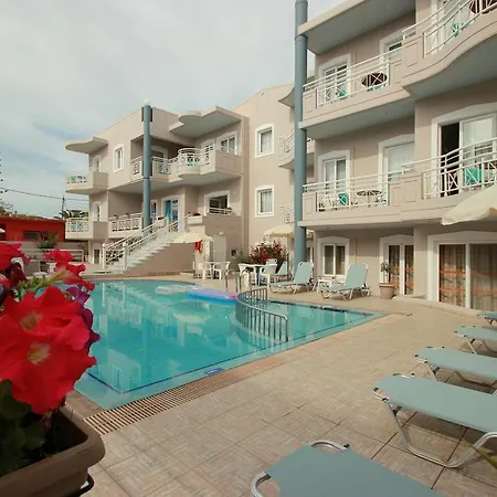 Anna Maria Hotel-3