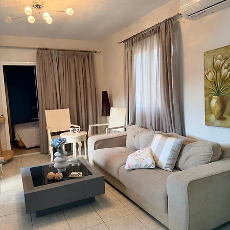 Mary'S Place Stalis-2