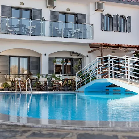 Lena Apartments-2