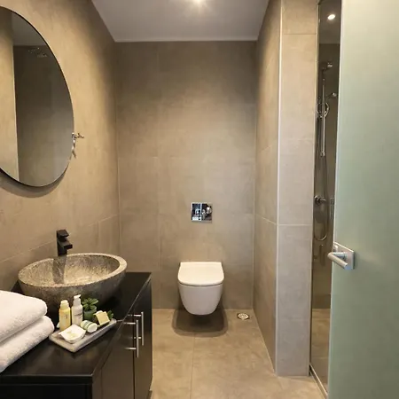 Endless Blue Suites-3