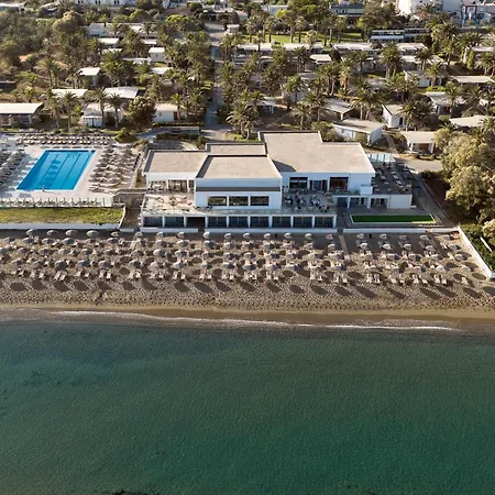 Civitel Creta Beach-2
