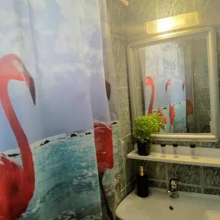 Klima Rooms-3