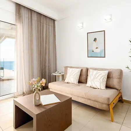 Coral Hotel - Hotelia Hospitality Group-2