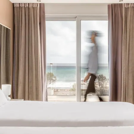 Coral Apts - Hotelia Hospitality Group-2