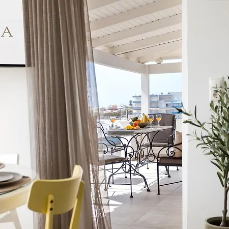 Coral Apts - Hotelia Hospitality Group-3