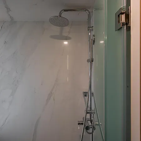 Domus Renier Boutique Hotel (Adults Only)-2