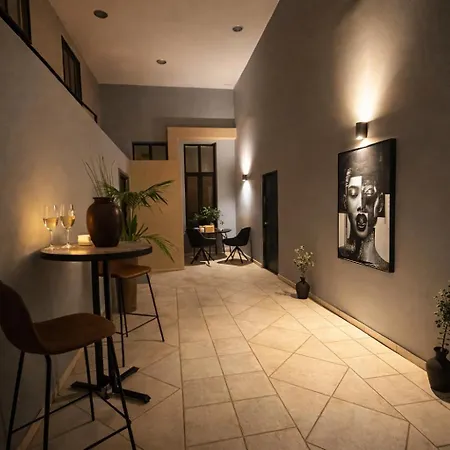 Endless Blue Suites-2