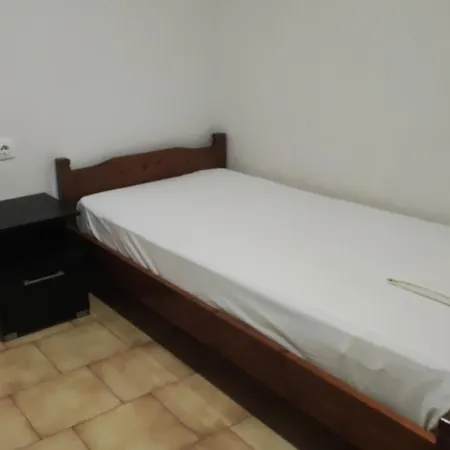 Afroditi Hotel-2