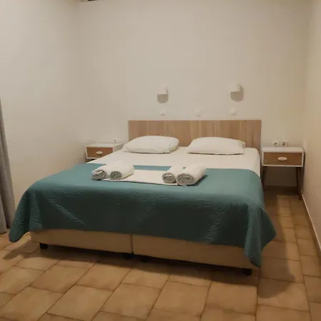 Afroditi Hotel-3