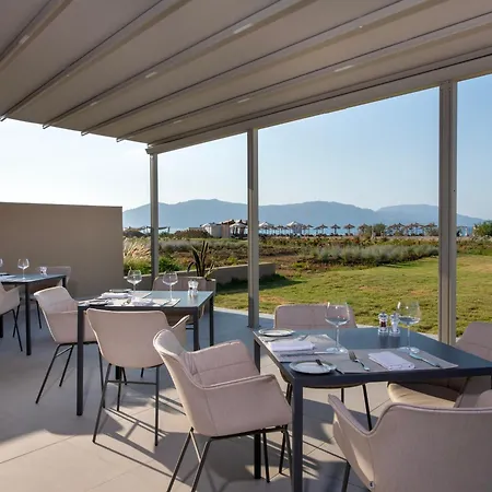 Ventale Island Breeze Resort-2
