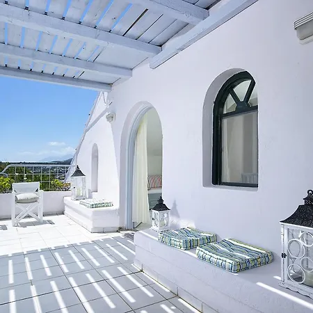 Aroma Creta-3
