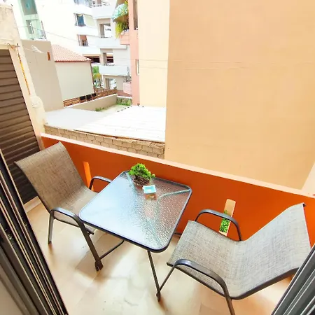 Marlen House Chania-2