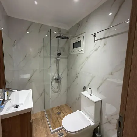 Mark Hotel-3
