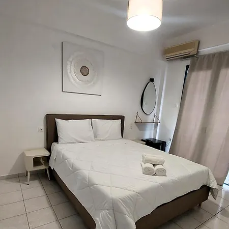 Pergola Hotel-3