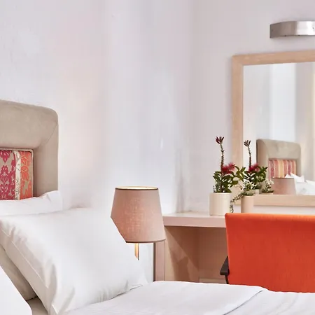 Elounda Palm Hotel & Suites-3