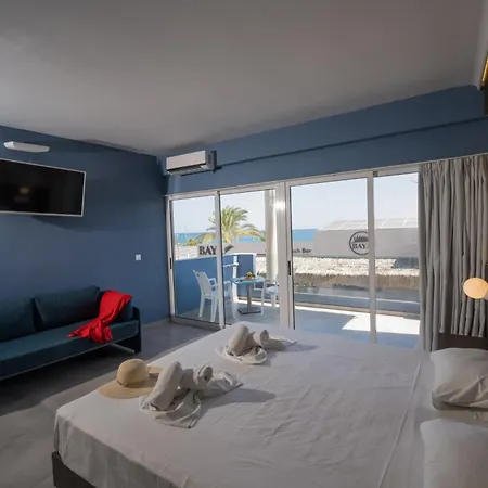 Stalis Hotel-2