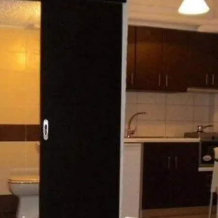 Katerina Studios & Apartments-3