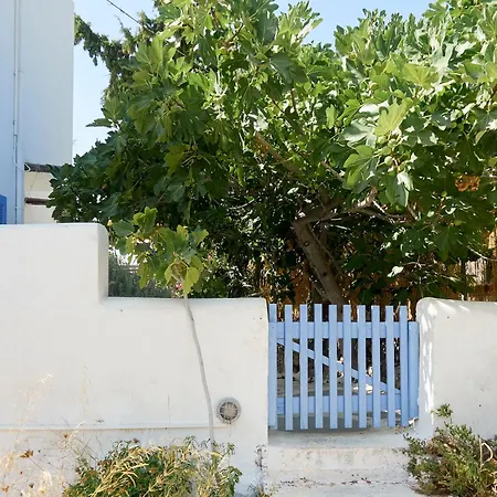 Aeolos Apartments-3