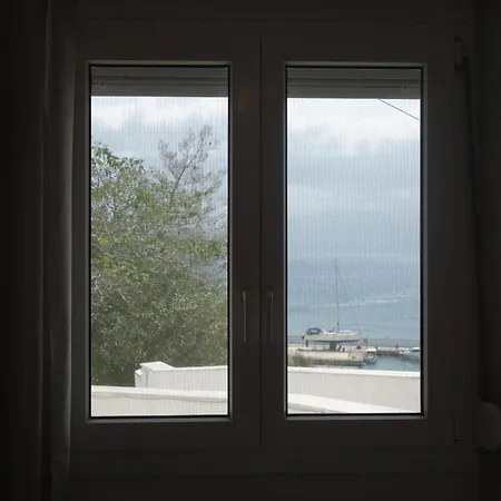 Marina House-3