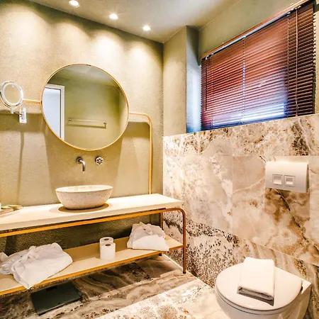 Pagopoieion - Adults Only Suites-3