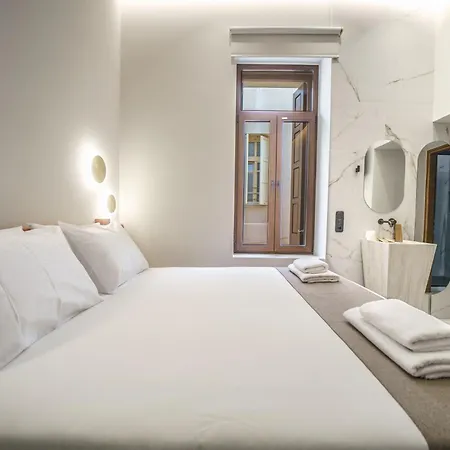 Omma Suites-3