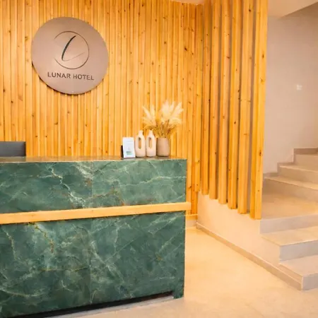 Lunar Hotel Modern Boutique-2