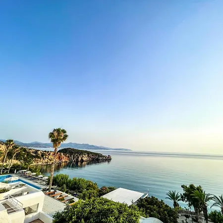 Istron Bay Hotel-3