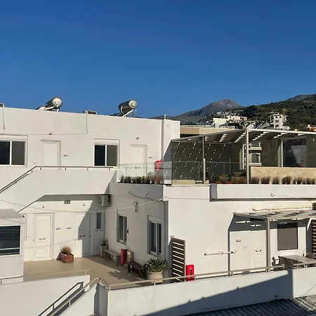 Helios Apartments-3
