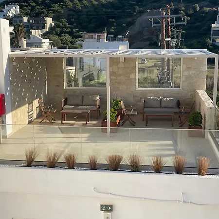 Helios Apartments-2