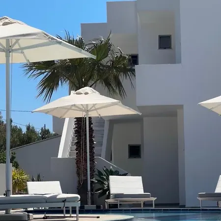 Glykeria Hotel-3