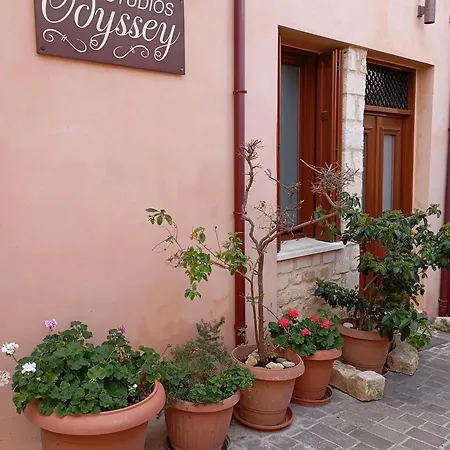 Odyssey Studios-3