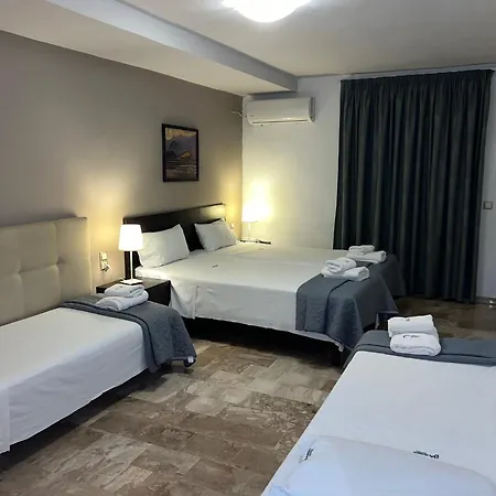 Vanisko Hotel-2