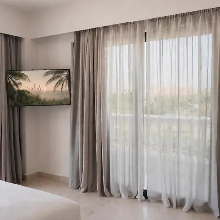 Drossia Residenza Boutique Hotel Malia-2