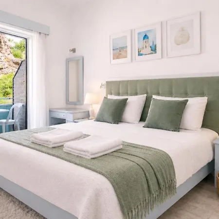 Klima Rooms-2