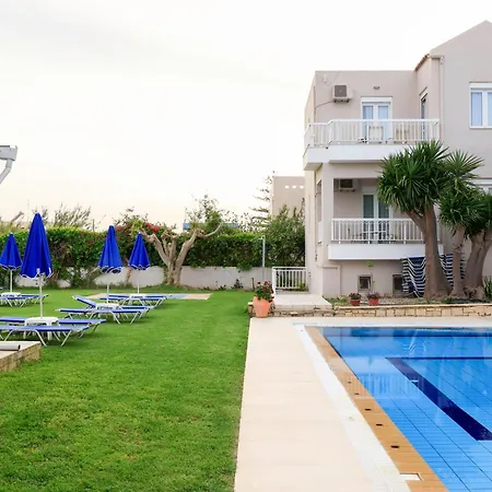 Evelin Hotel-2