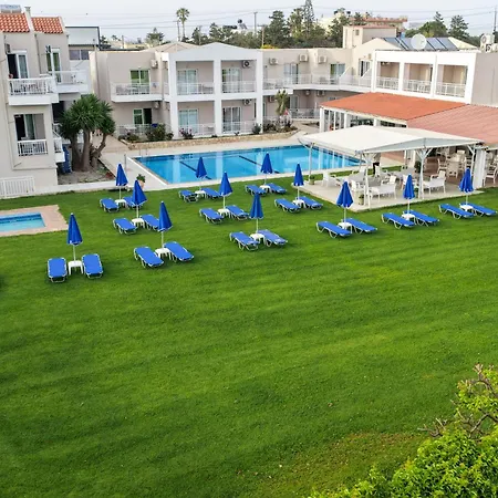 Evelin Hotel-3