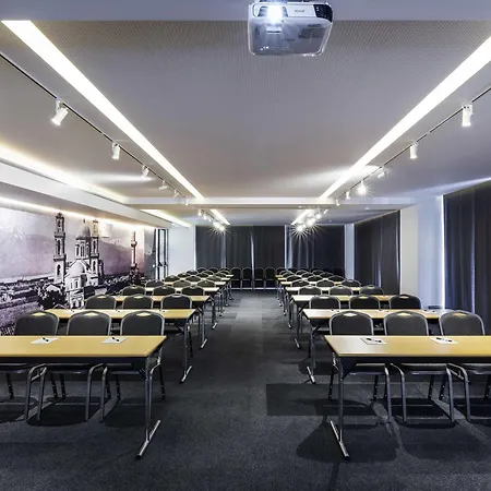 Ibis Styles Heraklion Central-3