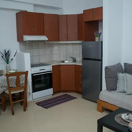 Sun Βy Τhe Sea 100M From The Beach-2