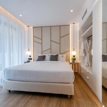Lemar Luxury Apartments-2