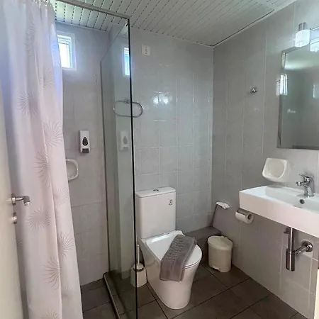 Ermis Suites-2